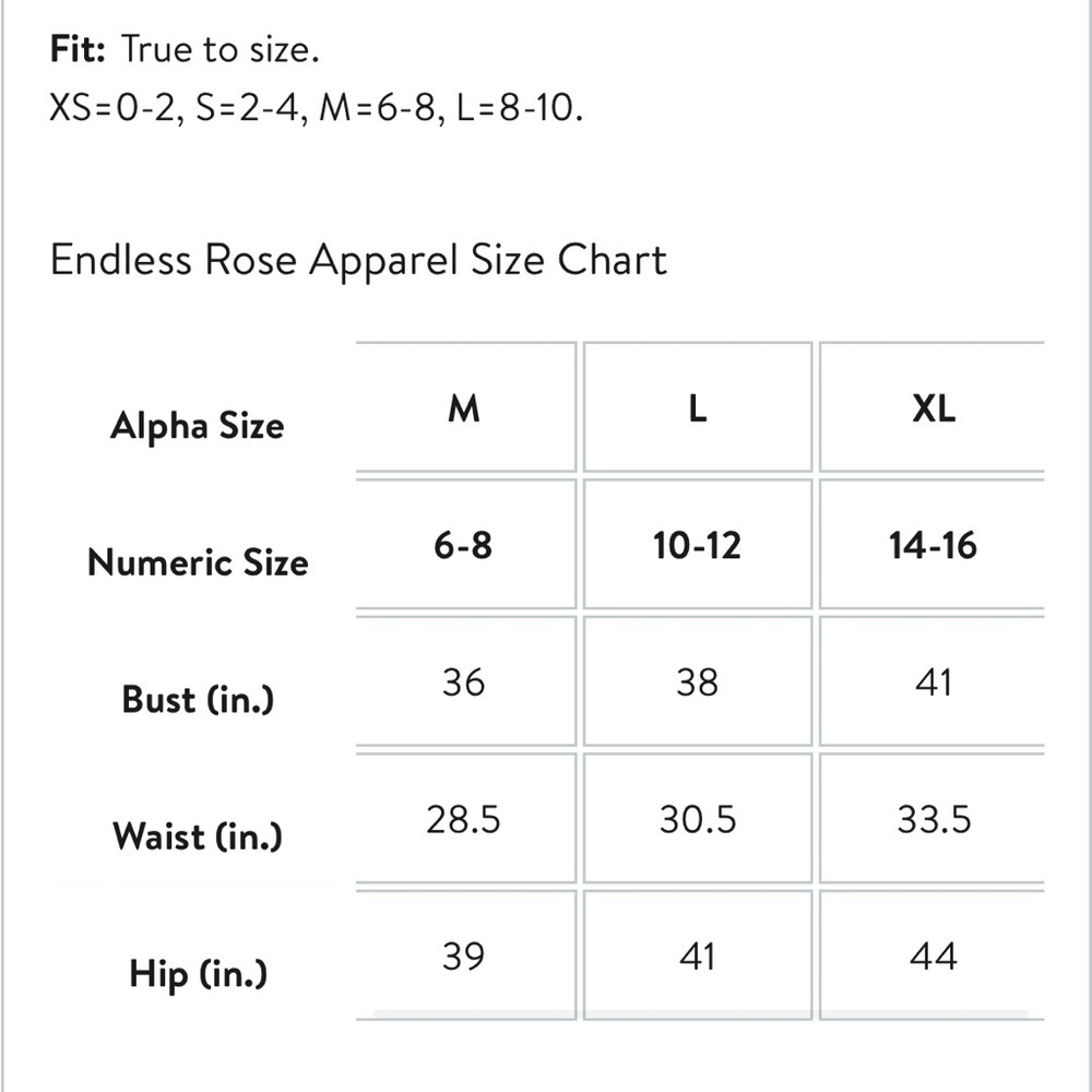 Endless Rose Faux Leather Blazer Black Oversized Jacket Lined Sz M NEW - Picture 14 of 14